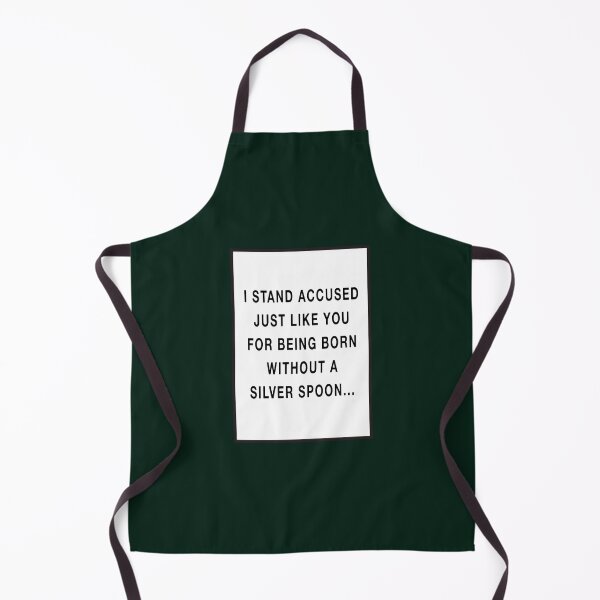Item preview, I STAND ACCUSED JUST LIKE YOU... [THIS IS MUSIC, THE VERVE]   designed and sold by THEJOHNJAD.