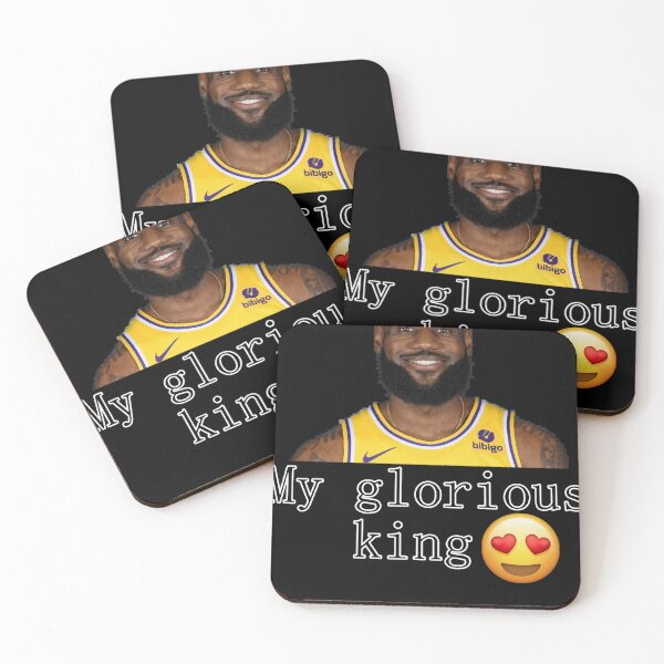 Item preview, the glory!!! designed and sold by dmcateemeyer.