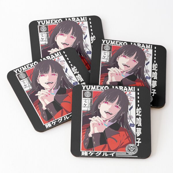 Item preview, anime 80s funny flims movie 90s vintage school action retro designed and sold by Closet-perkins.