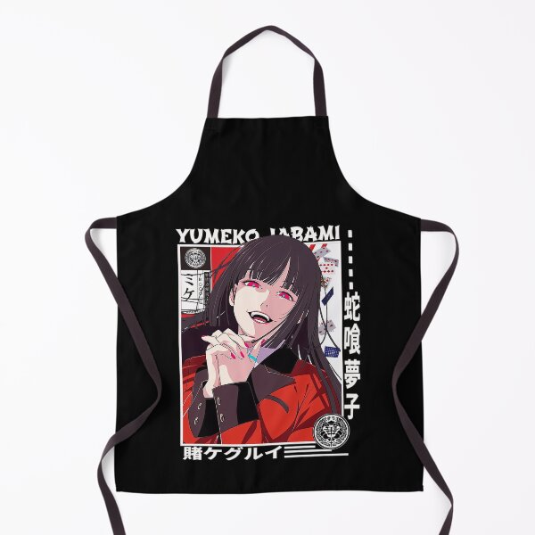 Item preview, anime 80s funny flims movie 90s vintage school action retro designed and sold by Closet-perkins.