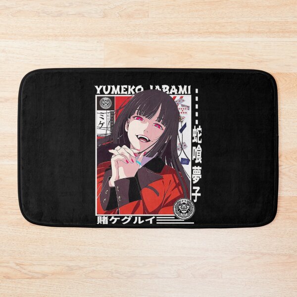 Item preview, anime 80s funny flims movie 90s vintage school action retro designed and sold by Closet-perkins.
