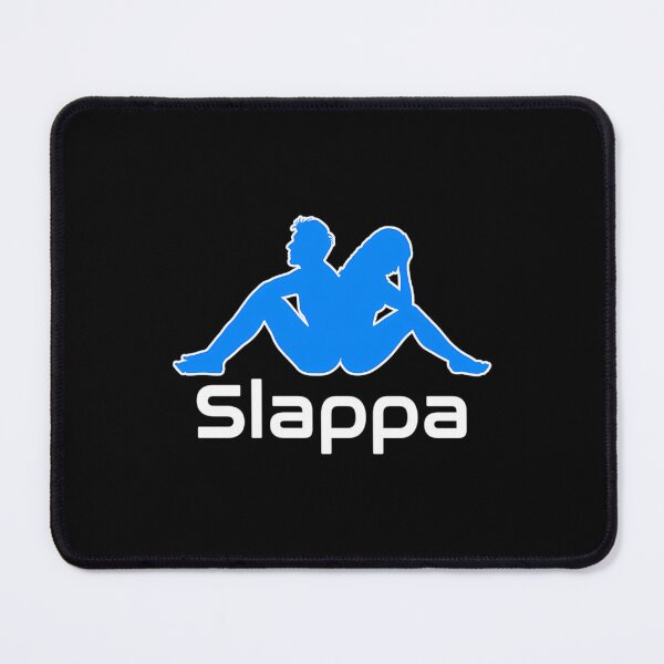 Item preview, Gimme Gimme Gimme... Slappa - Couch Potato designed and sold by HOGANMAY.