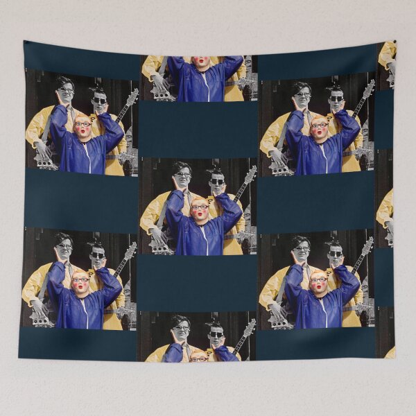 Item preview, Boojis designed and sold by LboutiqueUS.