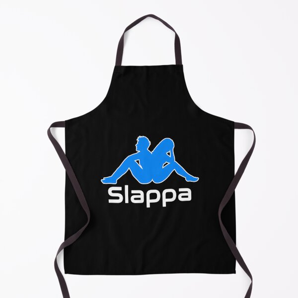 Item preview, Gimme Gimme Gimme... Slappa - Couch Potato designed and sold by HOGANMAY.