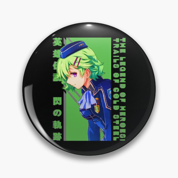 Item preview, 90s vintage anime retro films funny 80s comedy action movie designed and sold by SuarezFortitude.