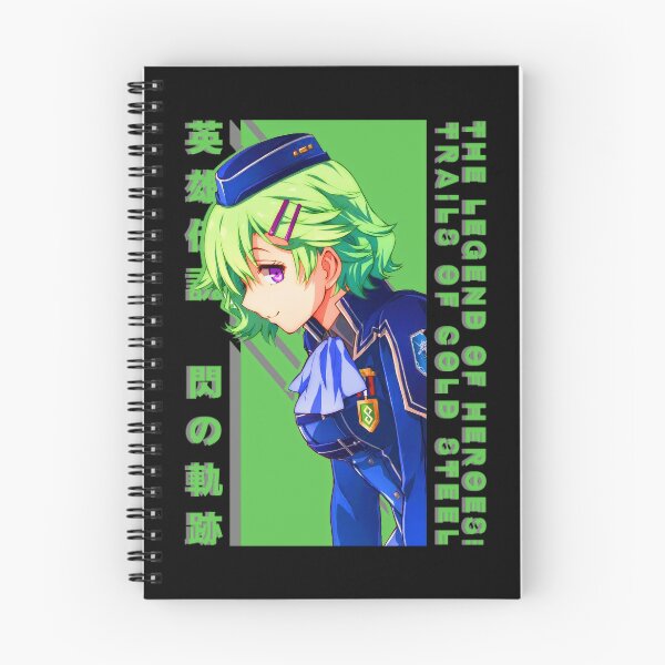 Item preview, 90s vintage anime retro films funny 80s comedy action movie designed and sold by SuarezFortitude.