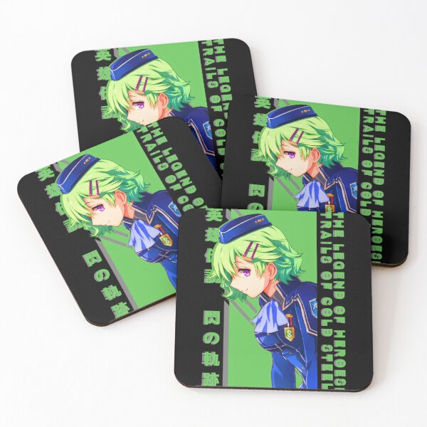 Item preview, 90s vintage anime retro films funny 80s comedy action movie designed and sold by SuarezFortitude.