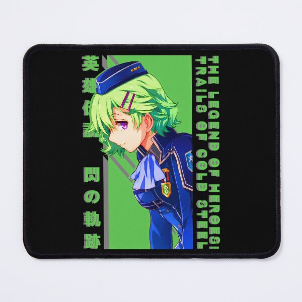 Item preview, 90s vintage anime retro films funny 80s comedy action movie designed and sold by SuarezFortitude.