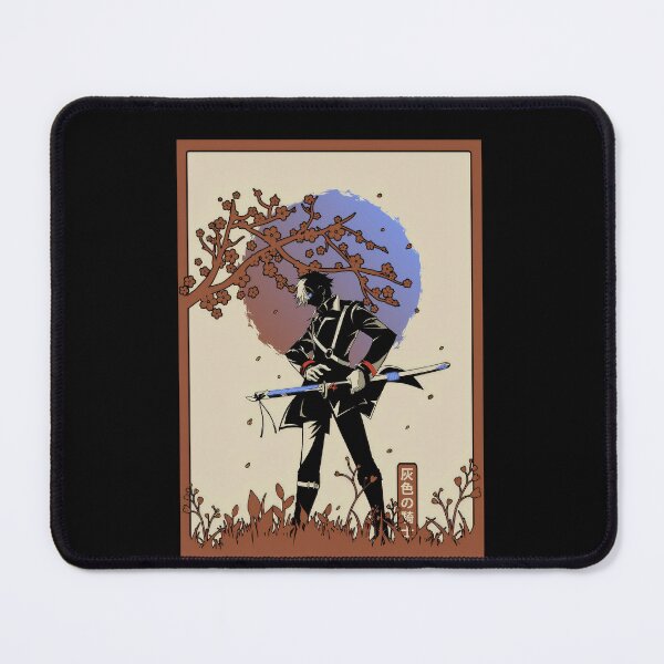 Item preview, films funny vintage comedy retro 90s anime 80s movie action designed and sold by Munoz-Accessory.