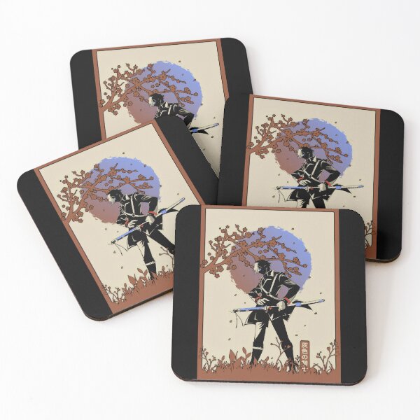 Item preview, films funny vintage comedy retro 90s anime 80s movie action designed and sold by Munoz-Accessory.