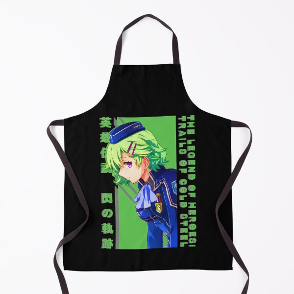Item preview, 90s vintage anime retro films funny 80s comedy action movie designed and sold by SuarezFortitude.