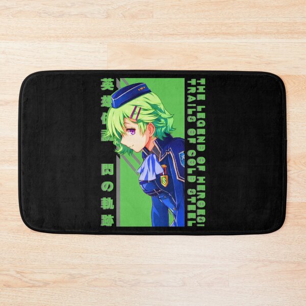 Item preview, 90s vintage anime retro films funny 80s comedy action movie designed and sold by SuarezFortitude.