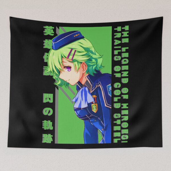 Item preview, 90s vintage anime retro films funny 80s comedy action movie designed and sold by SuarezFortitude.