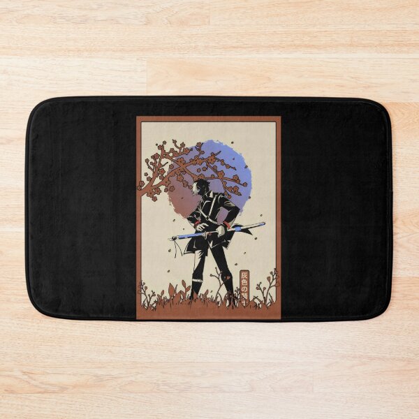 Item preview, films funny vintage comedy retro 90s anime 80s movie action designed and sold by Munoz-Accessory.