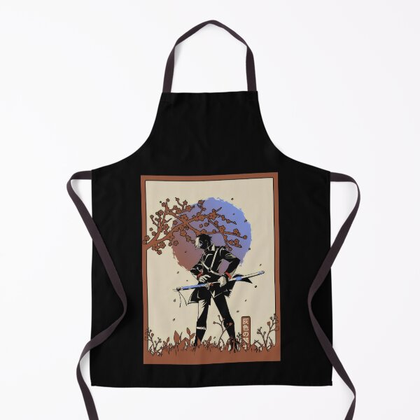 Item preview, films funny vintage comedy retro 90s anime 80s movie action designed and sold by Munoz-Accessory.