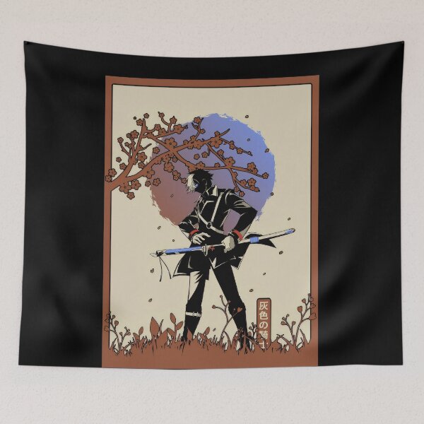 Item preview, films funny vintage comedy retro 90s anime 80s movie action designed and sold by Munoz-Accessory.