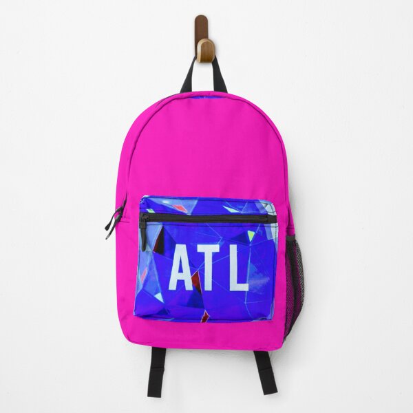 Item preview, AFRICON GLOBAL 2025 ATLANTA designed and sold by Creatorbuzz.