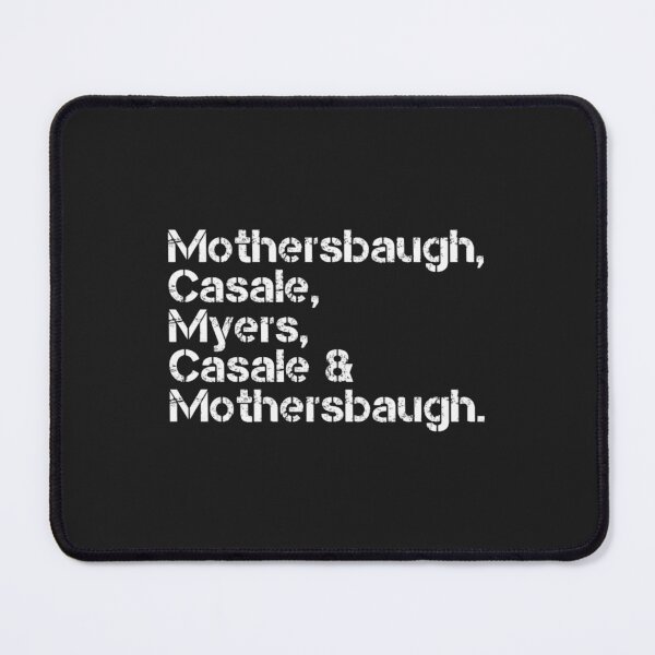 Item preview, Devo designed and sold by LboutiqueUS.