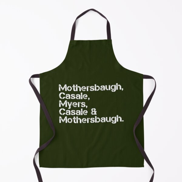 Item preview, Devo designed and sold by LboutiqueUS.