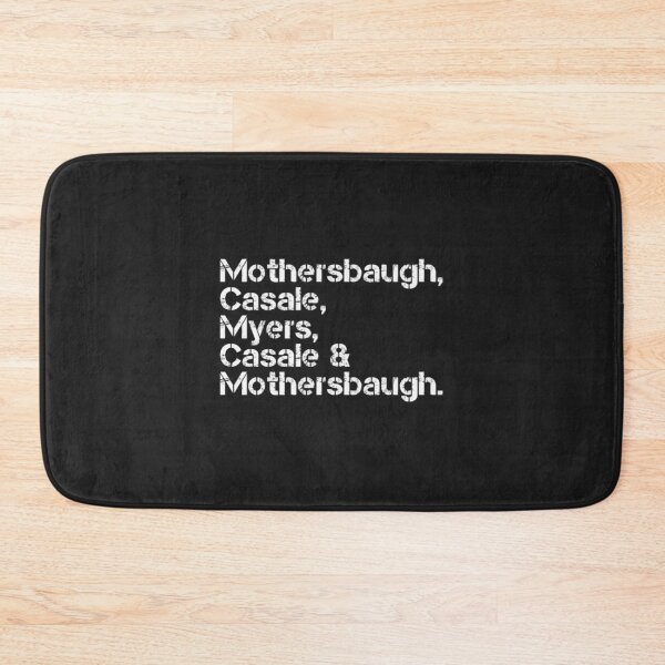Item preview, Devo  designed and sold by LboutiqueUS.