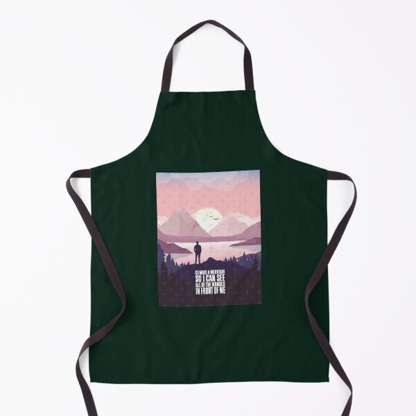 Item preview, into the world designed and sold by THEJOHNJAD.