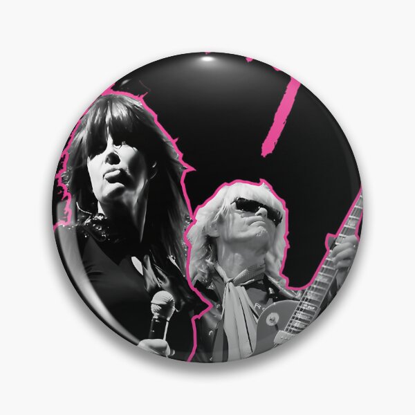 Item preview, Divinyls Ausrock designed and sold by EdwardHughes1.