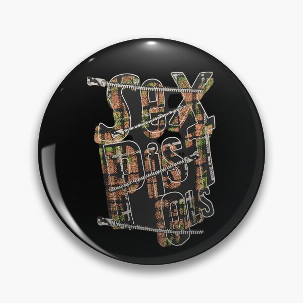 Item preview, Band Legend Rock 80s Retro Vintage Punk Music designed and sold by MeldaFake.