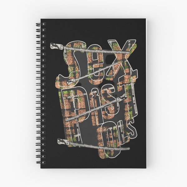 Item preview, Band Legend Rock 80s Retro Vintage Punk Music designed and sold by MeldaFake.