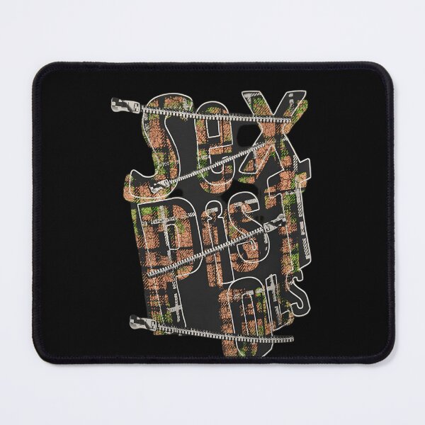 Item preview, Band Legend Rock 80s Retro Vintage Punk Music designed and sold by MeldaFake.