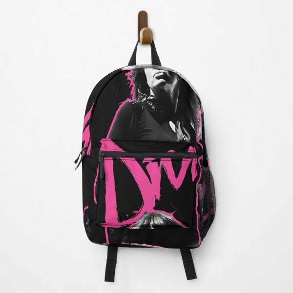 Item preview, Divinyls Ausrock designed and sold by EdwardHughes1.