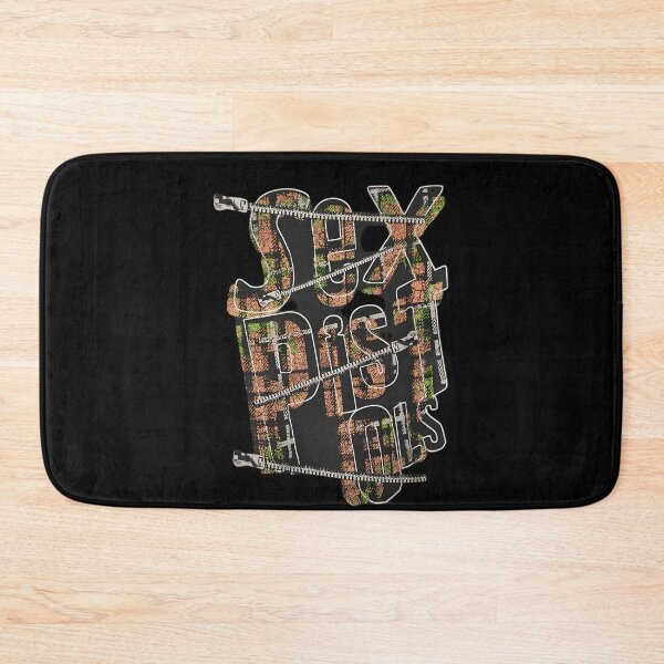 Item preview, Band Legend Rock 80s Retro Vintage Punk Music designed and sold by MeldaFake.