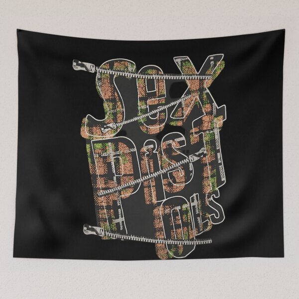 Item preview, Band Legend Rock 80s Retro Vintage Punk Music designed and sold by MeldaFake.