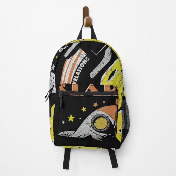 Item preview, Starlight Muse Rock Music Band designed and sold by Melinafeifer.