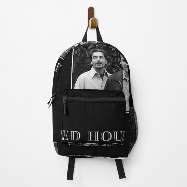 Item preview,  Red House Painters Merch designed and sold by Melinafeifer.
