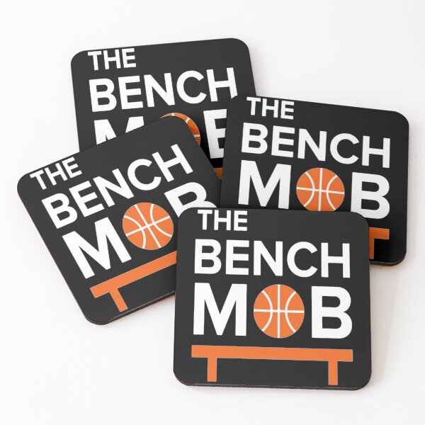 Item preview, The basketball trends designed and sold by KyraBarrows.