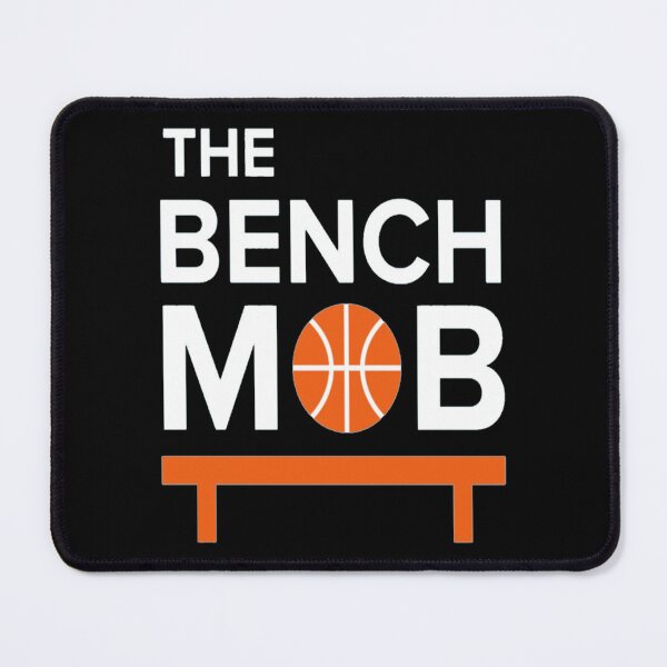 Item preview, The basketball trends designed and sold by KyraBarrows.