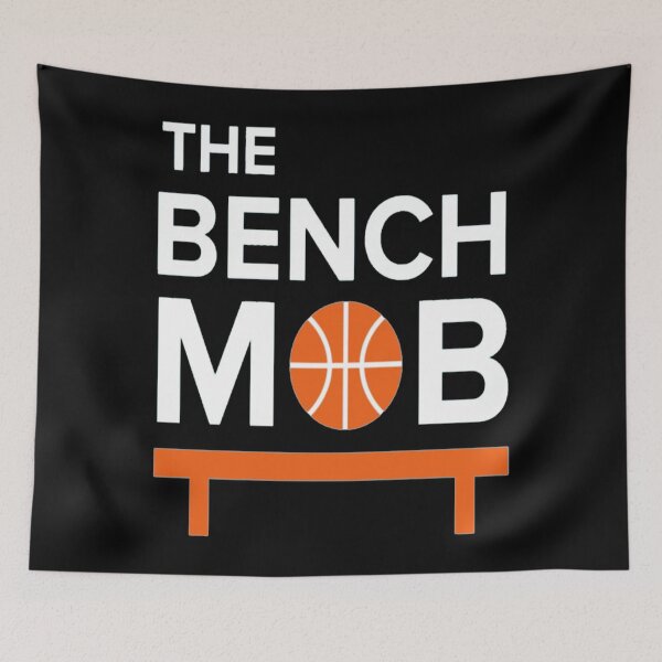 Item preview, The basketball trends designed and sold by KyraBarrows.