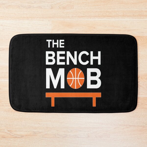 Item preview, The basketball trends designed and sold by KyraBarrows.