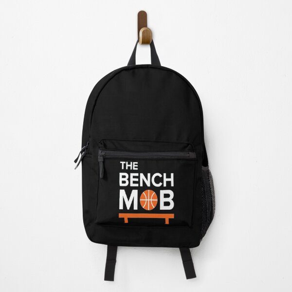 Item preview, The basketball trends designed and sold by KyraBarrows.