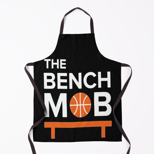 Item preview, The basketball trends designed and sold by KyraBarrows.