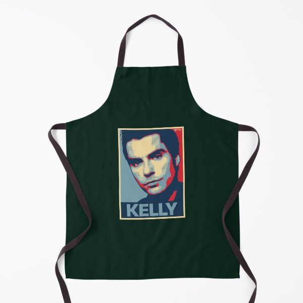 Item preview, Kelly designed and sold by THEJOHNJAD.