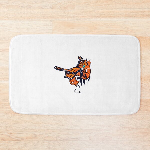 Item preview, Milkweed designed and sold by PomegranateParade.