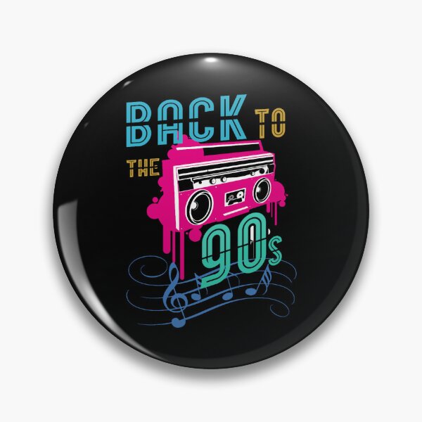 Item preview, Kopie von Old School Of The 80s designed and sold by THEJOHNJAD.