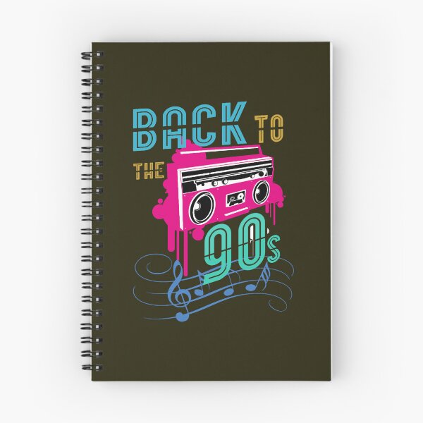 Item preview, Kopie von Old School Of The 80s designed and sold by THEJOHNJAD.