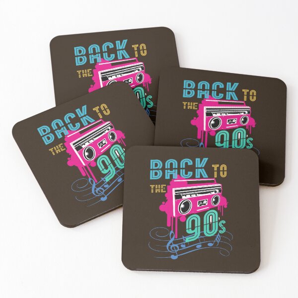 Item preview, Kopie von Old School Of The 80s designed and sold by THEJOHNJAD.
