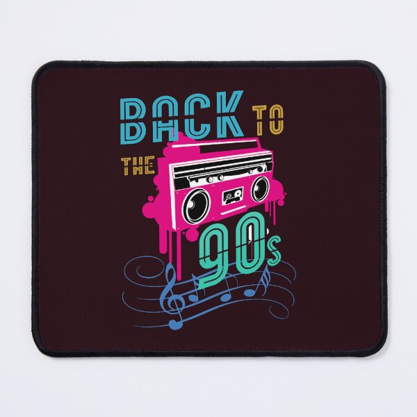 Item preview, Kopie von Old School Of The 80s designed and sold by THEJOHNJAD.