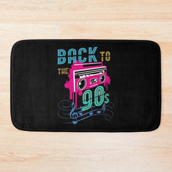 Item preview, Kopie von Old School Of The 80s designed and sold by THEJOHNJAD.