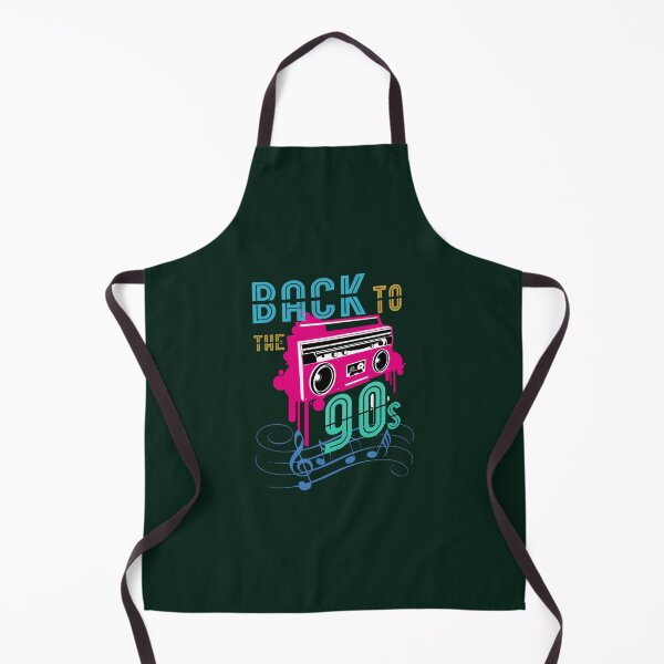 Item preview, Kopie von Old School Of The 80s designed and sold by THEJOHNJAD.