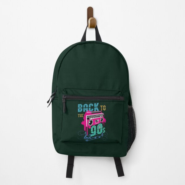 Item preview, Kopie von Old School Of The 80s designed and sold by THEJOHNJAD.