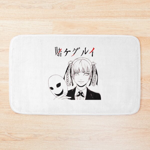 Item preview, 90s retro action anime 80s movie school flims vintage funny designed and sold by Camacho-Knot-85.
